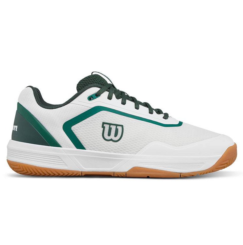 Wilson Courtglide Men's Tennis Shoe