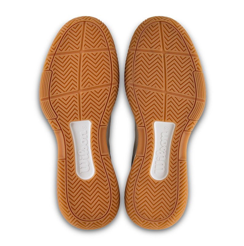 Wilson Courtglide Men's Tennis Shoe
