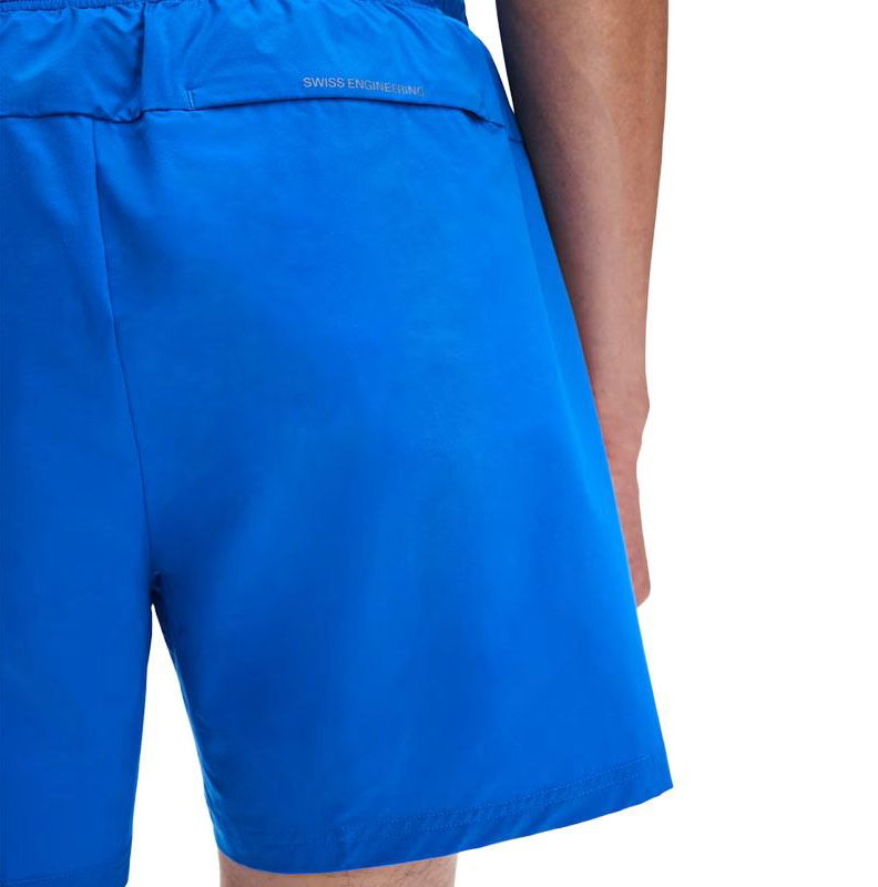 On Core 5 Men's Short