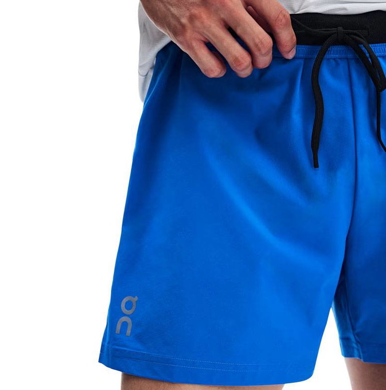 On Core 5 Men's Short