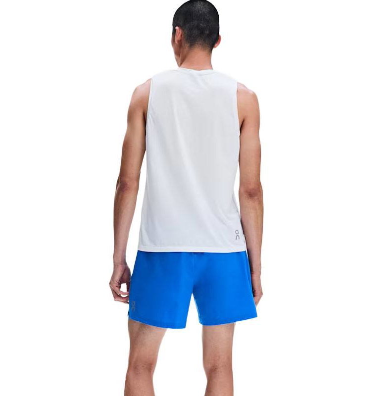 On Core 5 Men's Short
