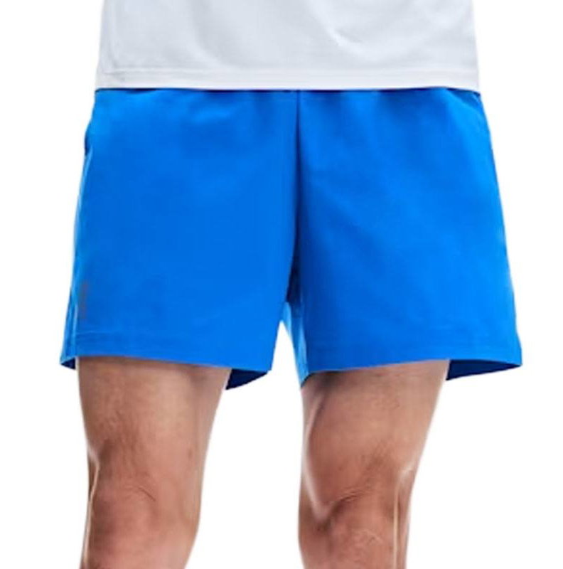 On Core 5 Men's Short