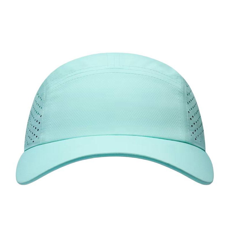 On Lightweight Kids Cap