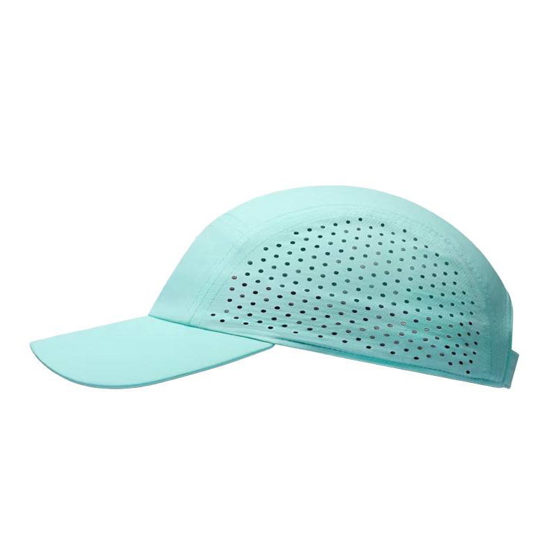 On Lightweight Kids Cap
