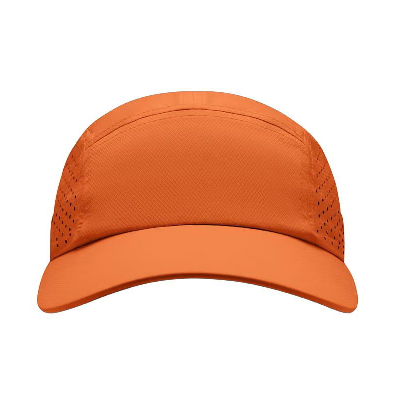 On Lightweight Kids Cap