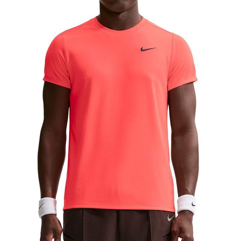 Nike Court Victory Men's Tennis Crew