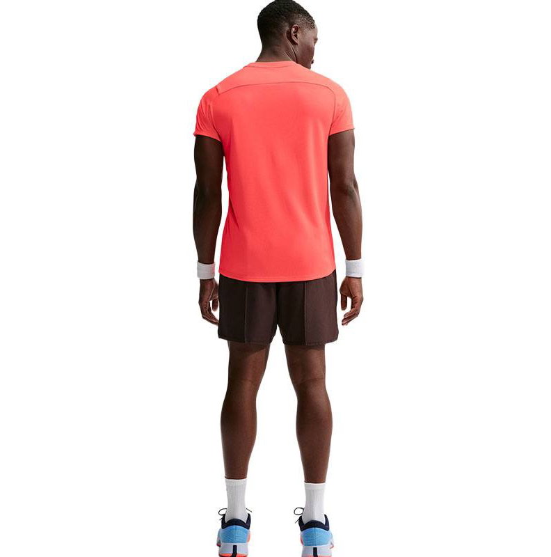 Nike Court Victory Men's Tennis Crew