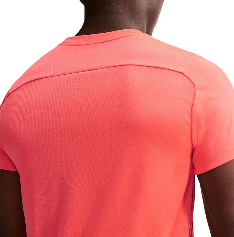 Nike Court Victory Men's Tennis Crew