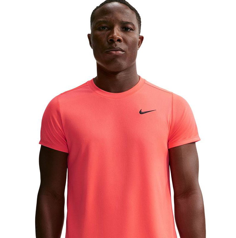 Nike Court Victory Men's Tennis Crew