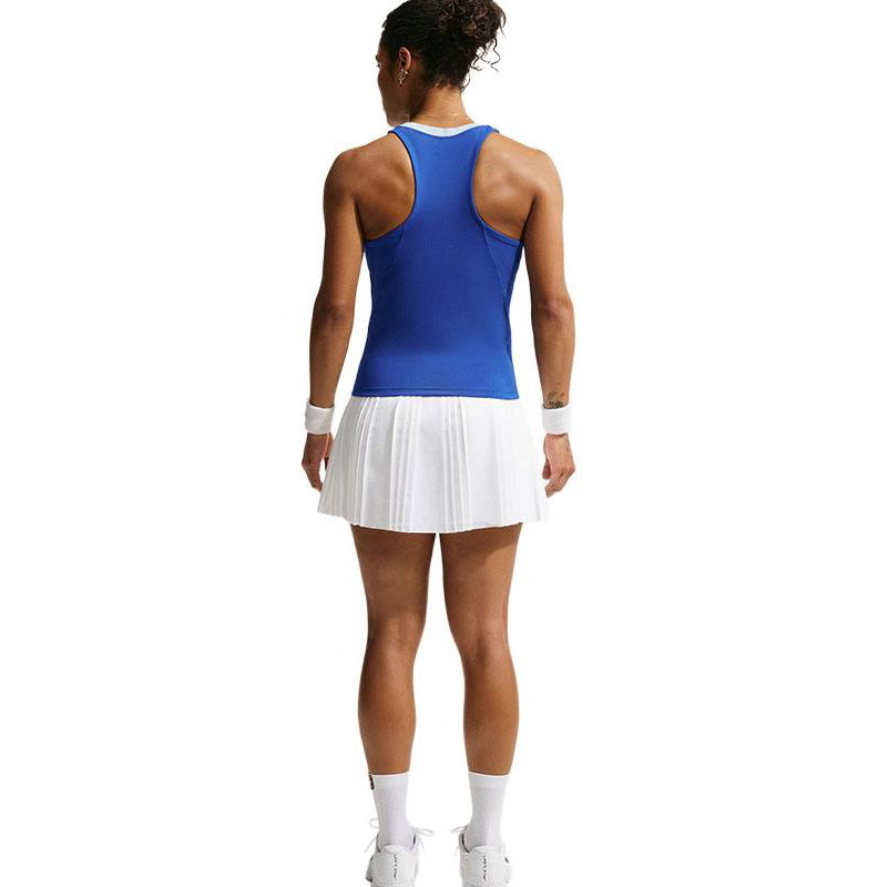 Nike Court Advantage Women's Tennis Tank
