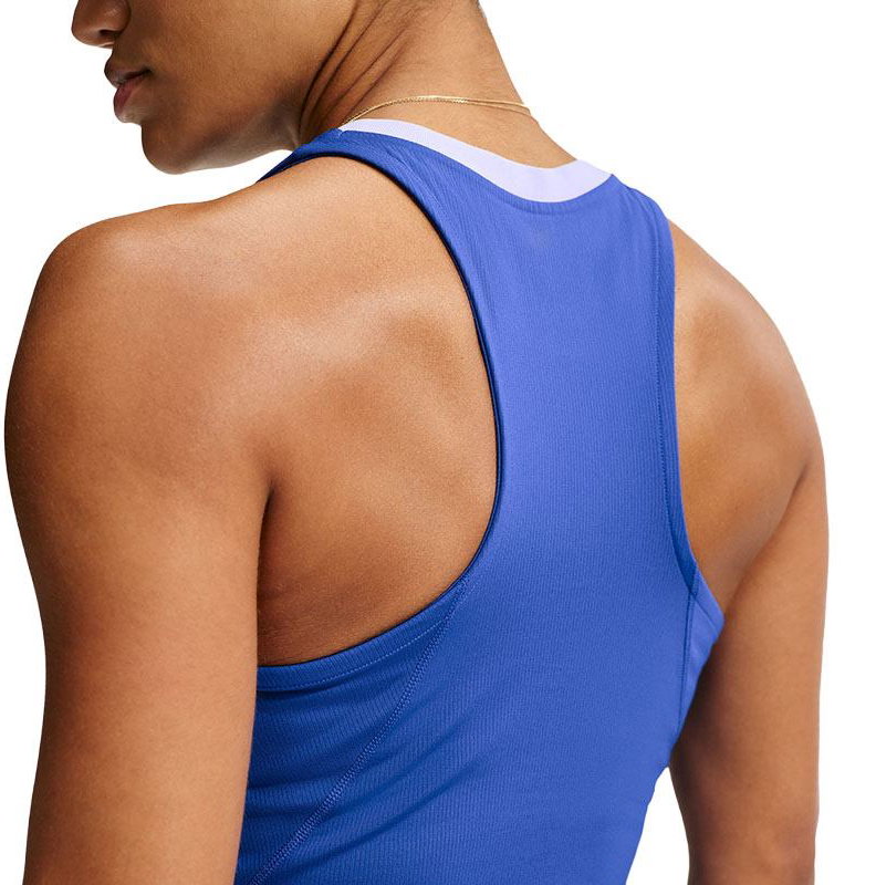 Nike Court Advantage Women's Tennis Tank