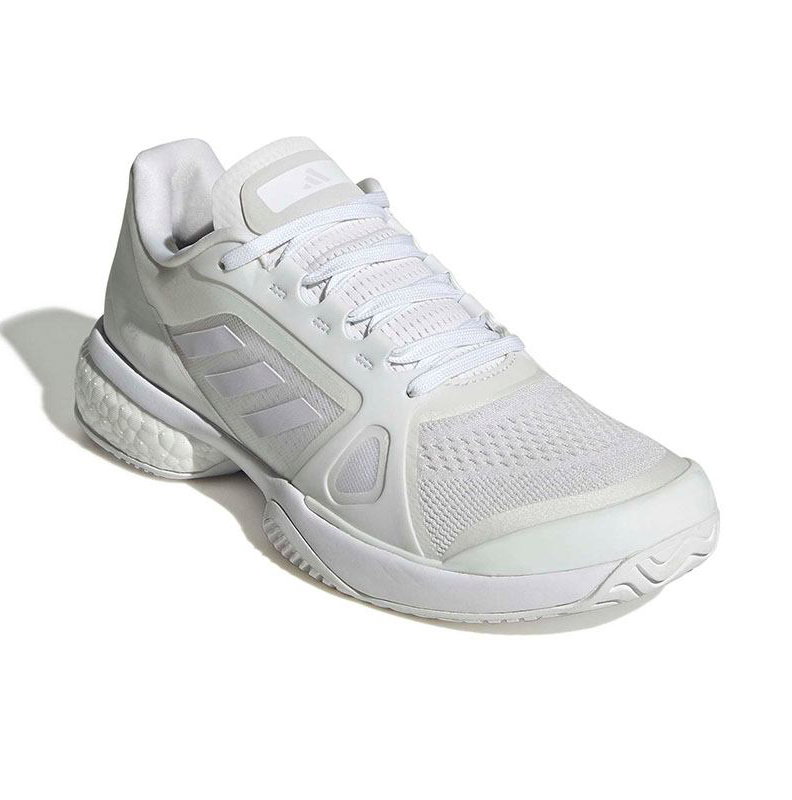 adidas Avaluxe Women's Tennis Shoe