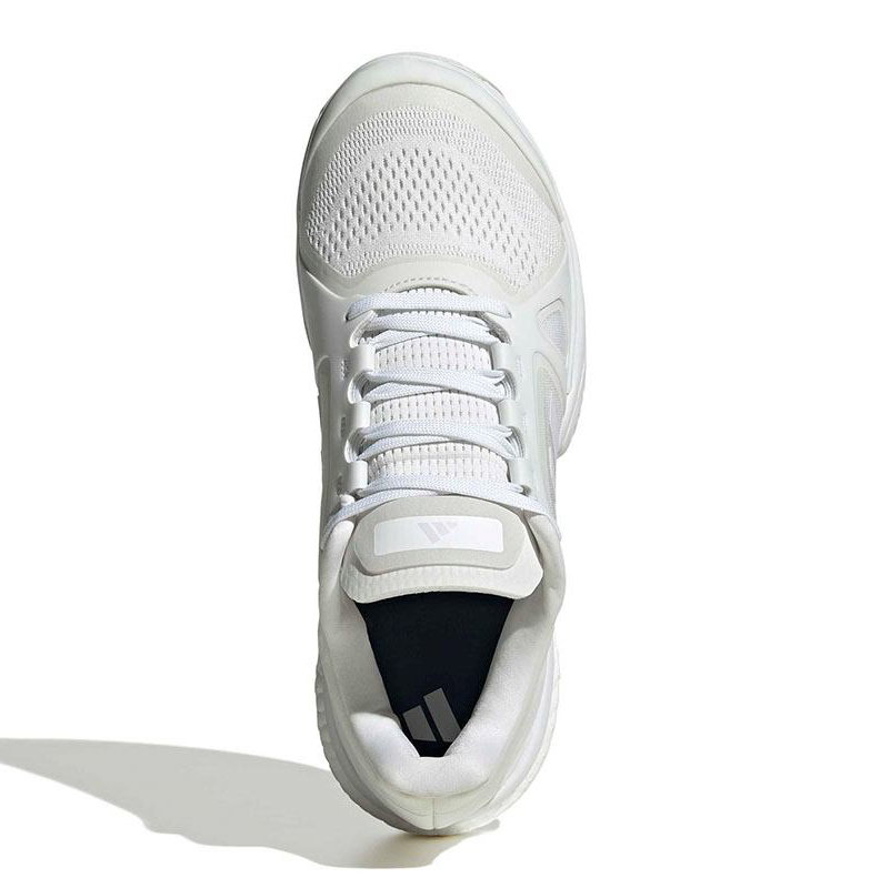 adidas Avaluxe Women's Tennis Shoe