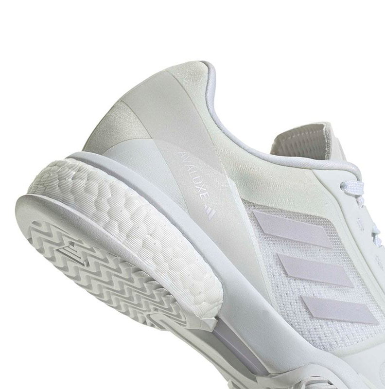 adidas Avaluxe Women's Tennis Shoe