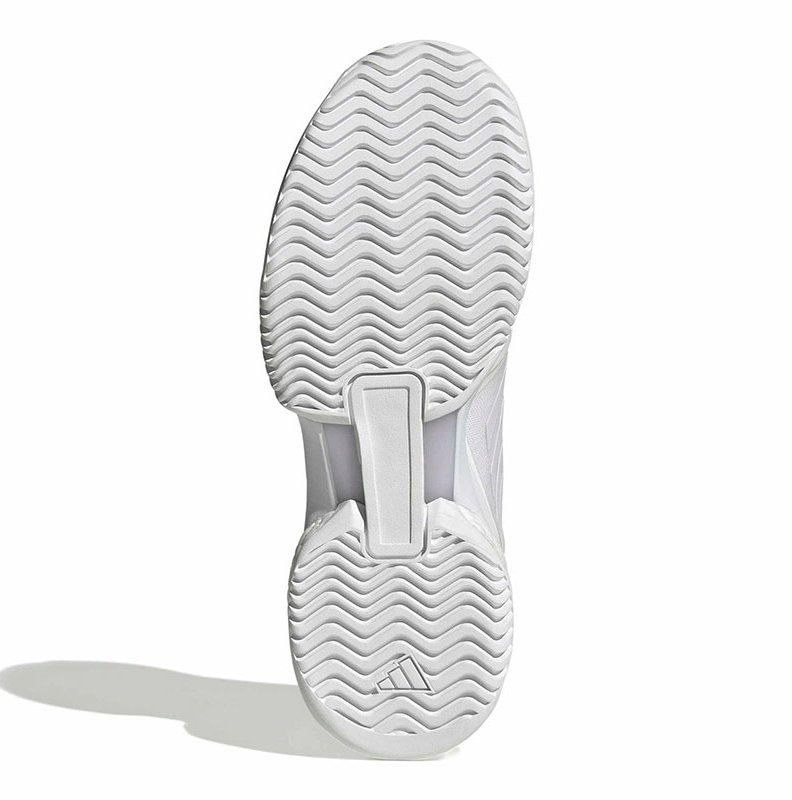 adidas Avaluxe Women's Tennis Shoe