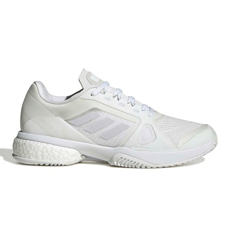 adidas Avaluxe Women's Tennis Shoe
