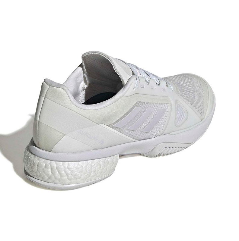 adidas Avaluxe Women's Tennis Shoe