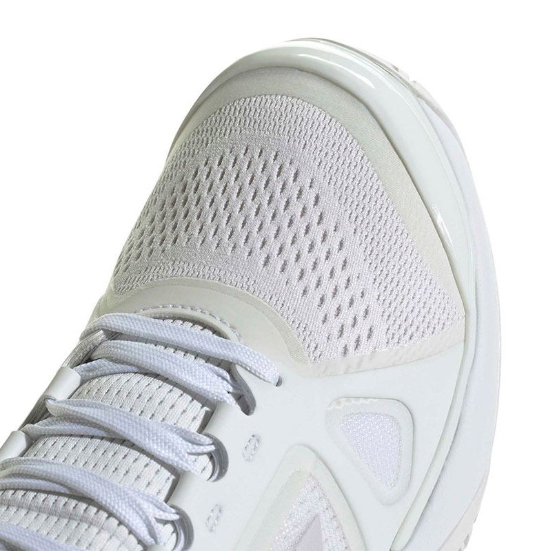 adidas Avaluxe Women's Tennis Shoe