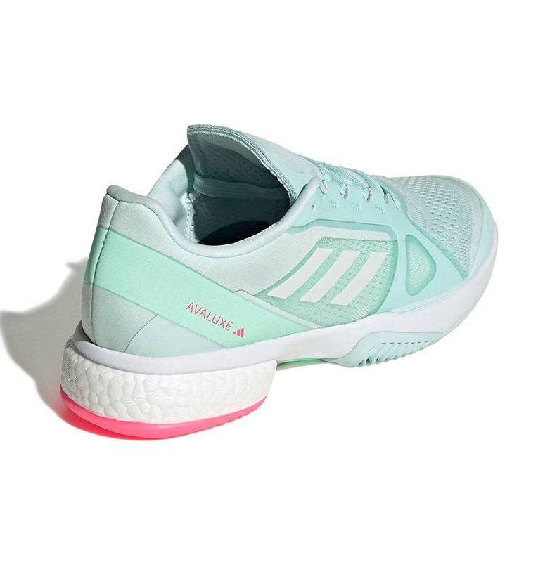 adidas Avaluxe Women's Tennis Shoe
