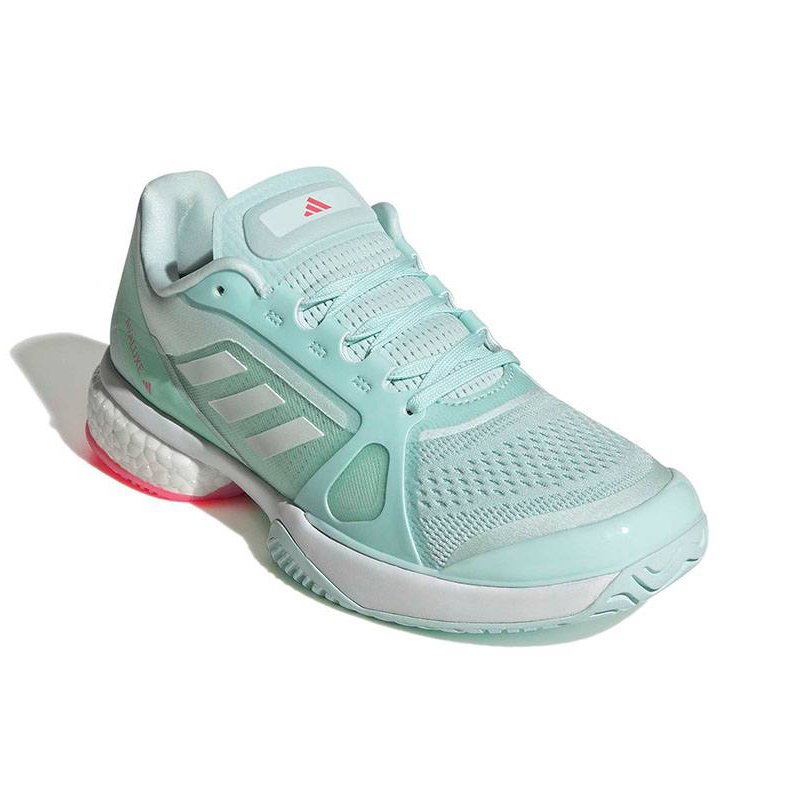 adidas Avaluxe Women's Tennis Shoe
