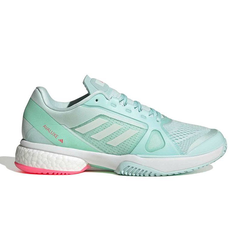 adidas Avaluxe Women's Tennis Shoe