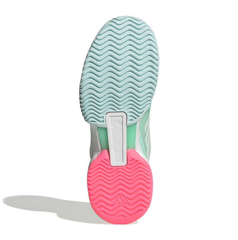 adidas Avaluxe Women's Tennis Shoe