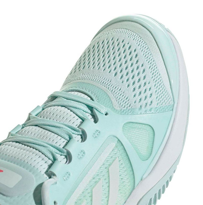 adidas Avaluxe Women's Tennis Shoe