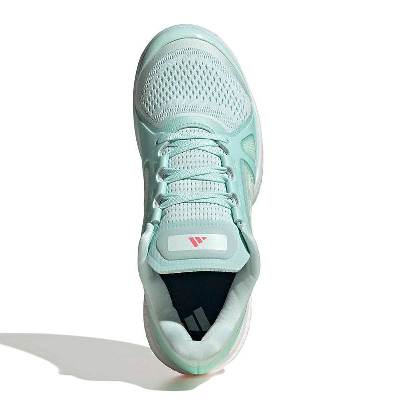 adidas Avaluxe Women's Tennis Shoe