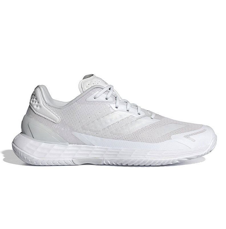 adidas Defiant Speed 2 Womens Tennis Shoe