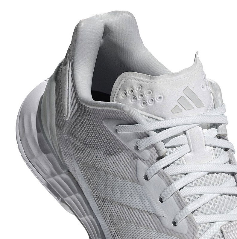 adidas Defiant Speed 2 Womens Tennis Shoe