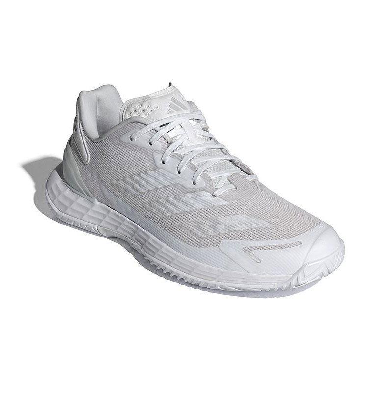 adidas Defiant Speed 2 Womens Tennis Shoe
