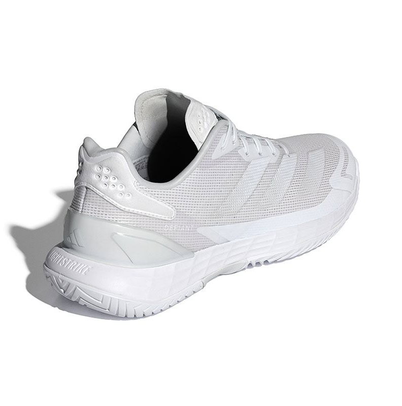 adidas Defiant Speed 2 Womens Tennis Shoe