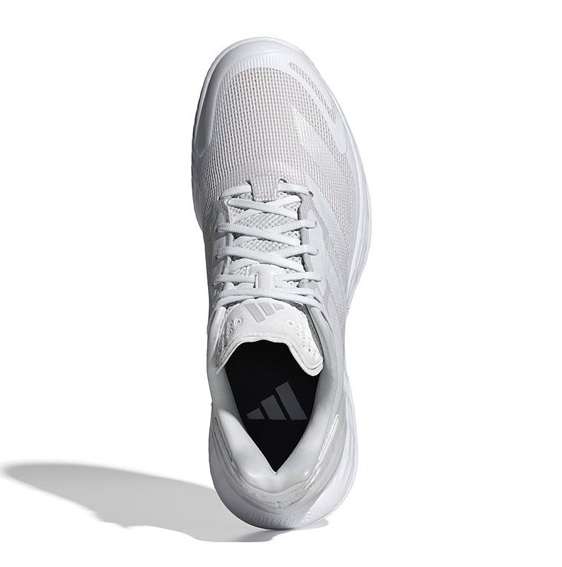 adidas Defiant Speed 2 Womens Tennis Shoe