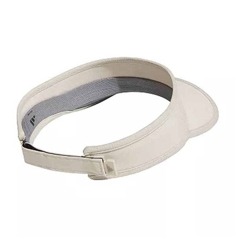 Adidas Superlite 3 Women's Visor