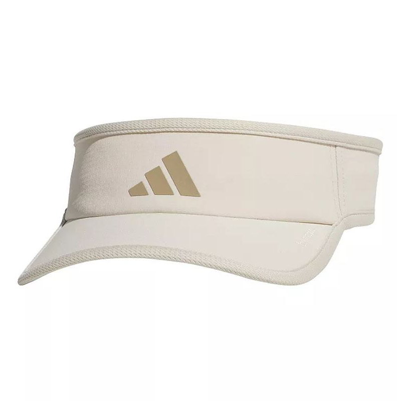Adidas Superlite 3 Women's Visor