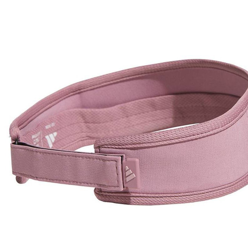 Adidas Superlite 3 Women's Visor