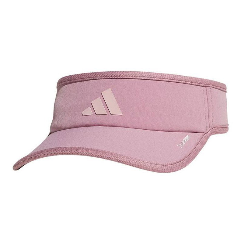 Adidas Superlite 3 Women's Visor