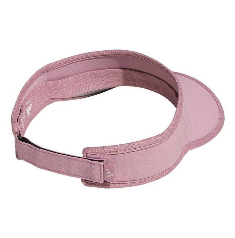 Adidas Superlite 3 Women's Visor