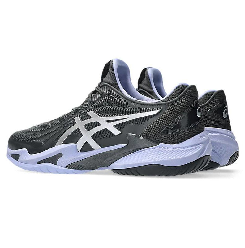 Asics Court FF 3 Night Energy Men's Tennis Shoe