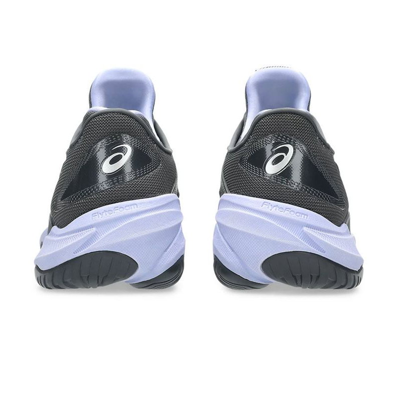 Asics Court FF 3 Night Energy Men's Tennis Shoe