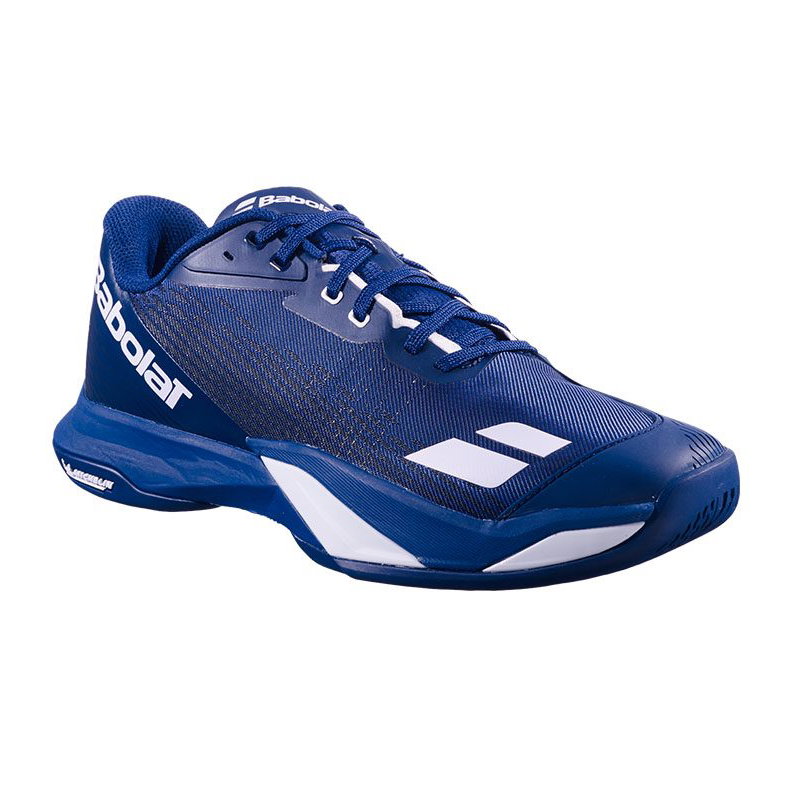 Babolat Jet Match 4 All Court Men's Tennis Shoe