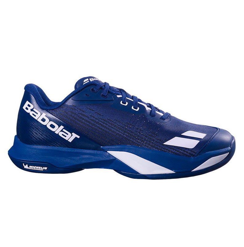 Babolat Jet Match 4 All Court Men's Tennis Shoe