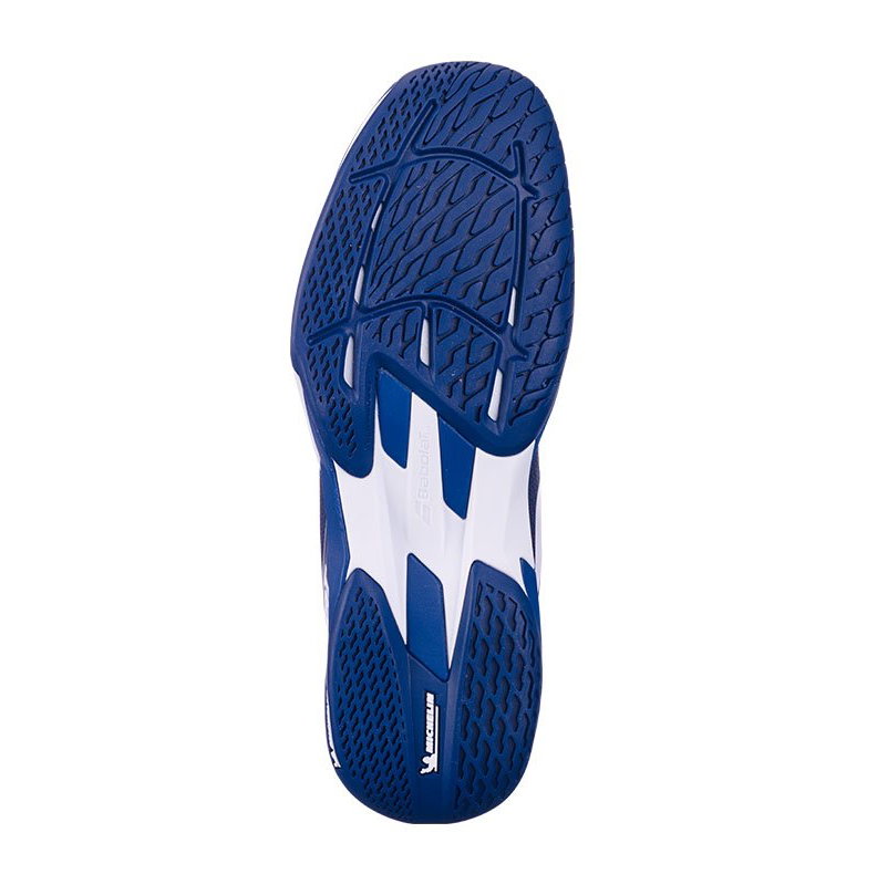 Babolat Jet Match 4 All Court Men's Tennis Shoe