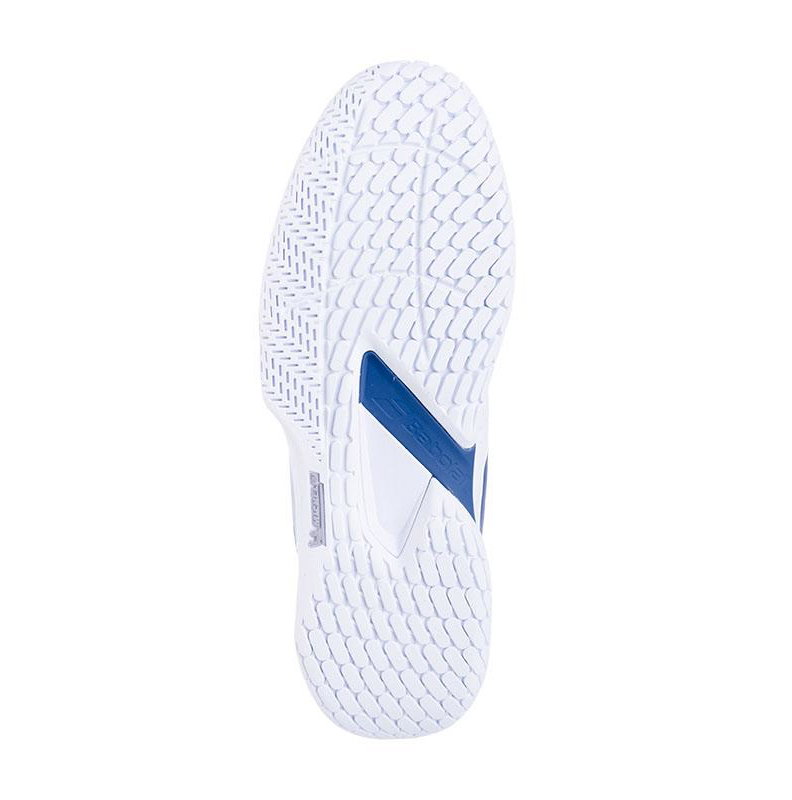 Babolat Propulse Storm All Court Men's Tennis Shoe