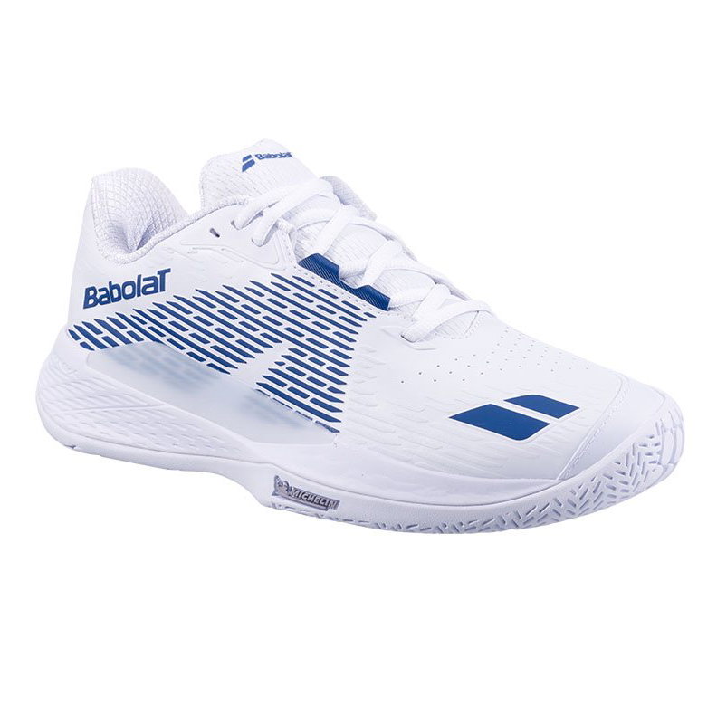 Babolat Propulse Storm All Court Men's Tennis Shoe