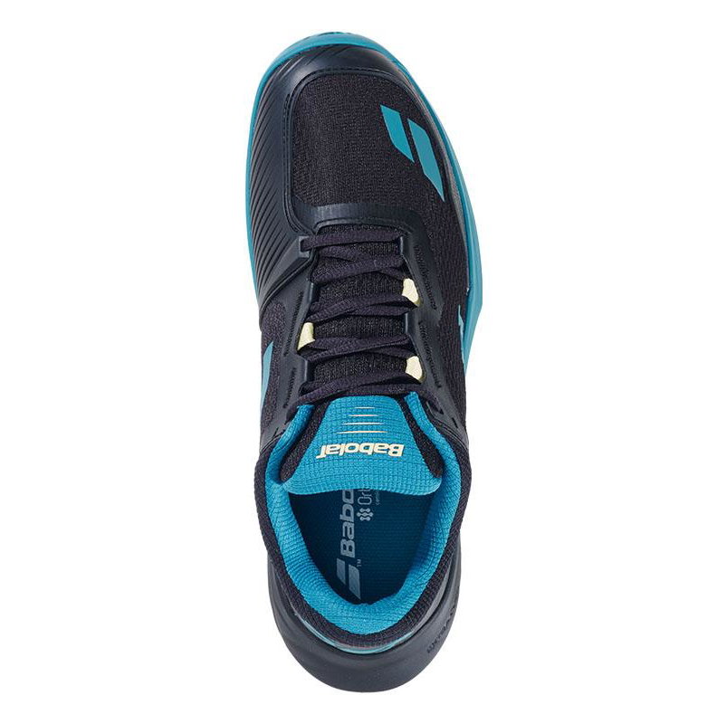 Babolat SFX 4 All Court Men's Tennis Shoe