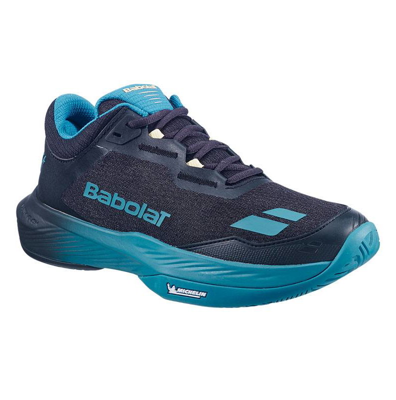 Babolat SFX 4 All Court Men's Tennis Shoe
