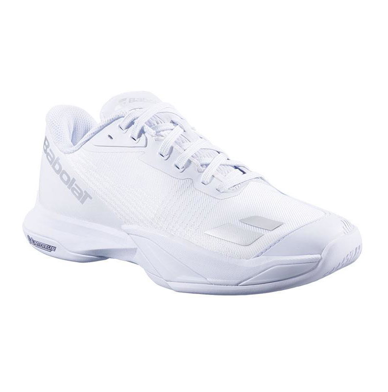 Babolat Jet Mach 4 All Court Women's Tennis Shoe