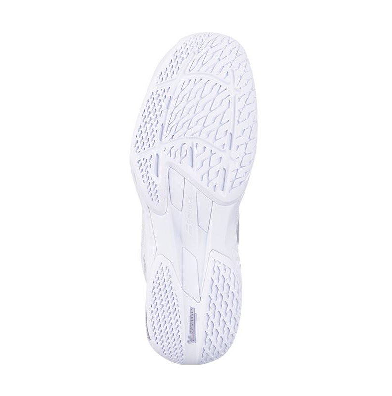 Babolat Jet Mach 4 All Court Women's Tennis Shoe