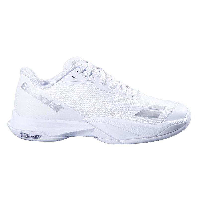 Babolat Jet Mach 4 All Court Women's Tennis Shoe
